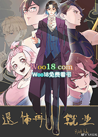 ��������֮÷������