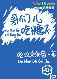 �����ɣ��ƾٿ���