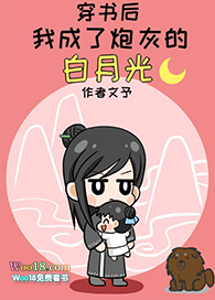 ���ɴ���������ô��