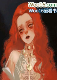 �����쳯�и���ʳ��