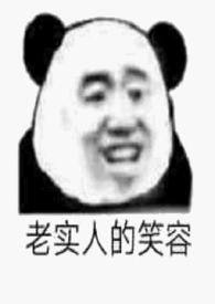 ͵