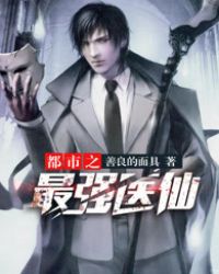 �Ҹ����ɴ��б���