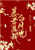 ӰΪǰ