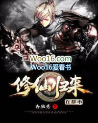 ����ʧ��