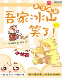 촩֮ԣH