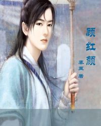 �������ã�������