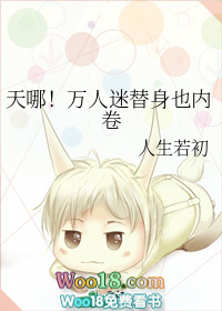 ����Ҫ����