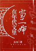 ũС๫
