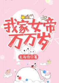 Ӱ������ֱ���������Ǽʣ�