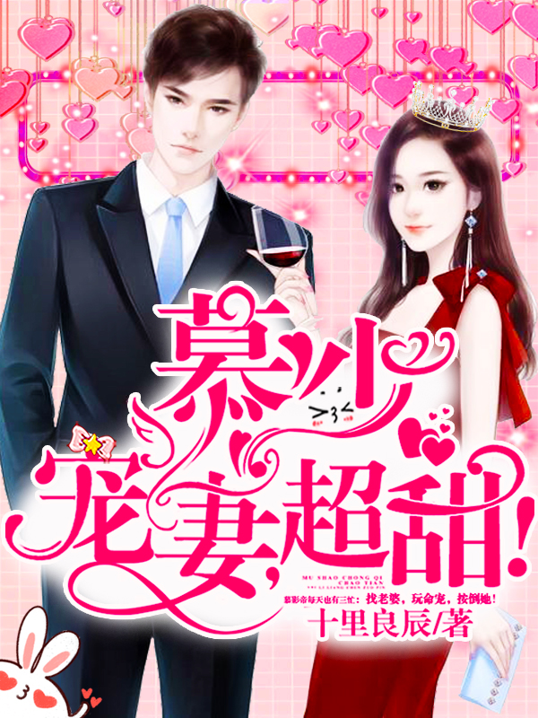 ����ҽ����������