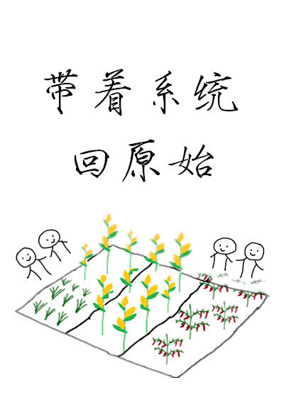 �ػذ��������