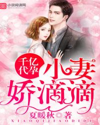 ���µĺ��¹�������