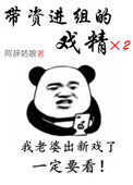 Ůҹ[]