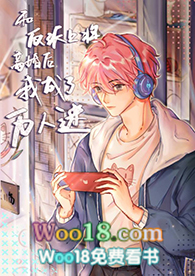 �������㣺����ϱ��������