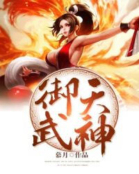 ���������ɴ�ѧ