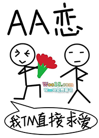 ѷǰǷǶ