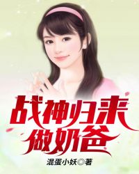 £裡