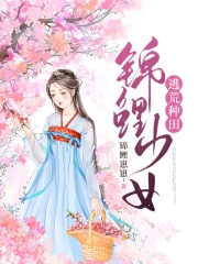 �ҵ��ھ���̫�ࣨ���Ϊ�ڣ�