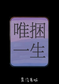 Ƶĵܵ