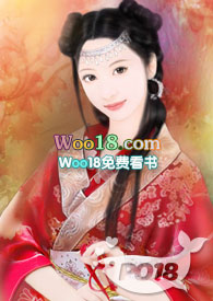 ������ͩ����͢1V1��