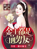 ǿ飬ٵư