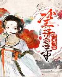 ҩ������Ե