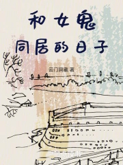 ĩ����԰С����