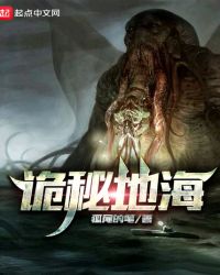 һ��һ��Ц��;