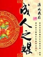 壬ȱ