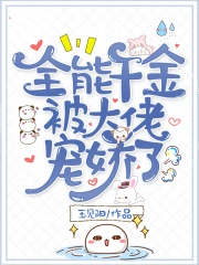 �Ǻ����ã���������