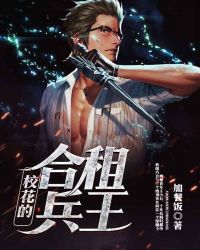 �������㷢���¸�