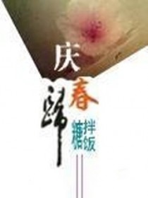 ��������֮·