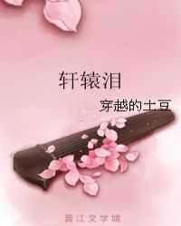 Ǹ˿д
