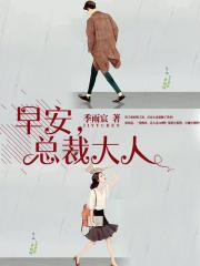 ���㲻ֹ��ϲ��