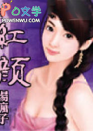 ��������С����