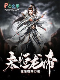 ȫ���綼�ڴ�����