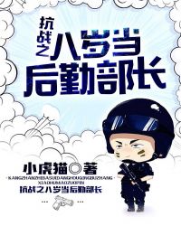 �ڱ������������������������