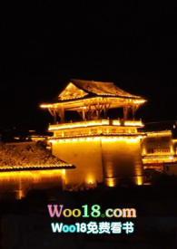 �������С����