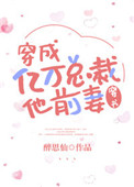 콵[Ŵ]