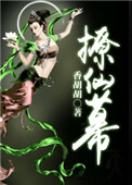 ѵ