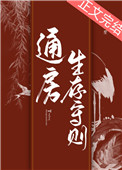 ıޣǴ