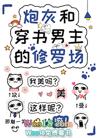 Ѫ԰