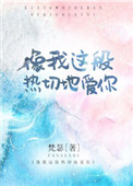 ʴ飺