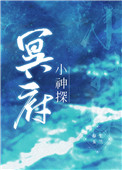 ͨѾҪǽ