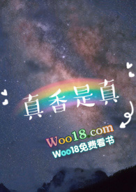 �ٳ���԰��ҩ������