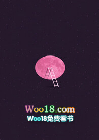 ��������ĩ��������ѧ��ʦ