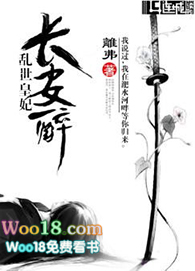 ������ʳר��