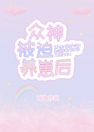 Ųϲ