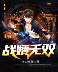 ��ϲũ�ҿƾټ�