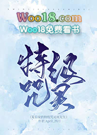 �͸�����������ô��